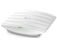 TP-LINK Punkt dostępowy EAP223 AC1350 - 1137711 - zdjęcie 2